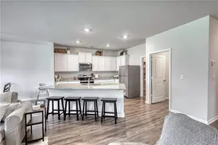721 Woody Dr, Monroe, GA 30655 - Photo 28