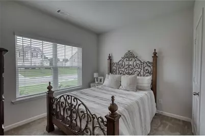 721 Woody Drive, Monroe, GA 30655 - Photo 8
