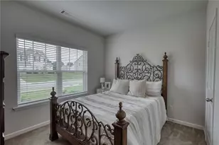 721 Woody Dr, Monroe, GA 30655 - Photo 8