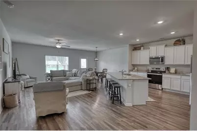 721 Woody Drive, Monroe, GA 30655 - Photo 24