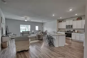 721 Woody Dr, Monroe, GA 30655 - Photo 24