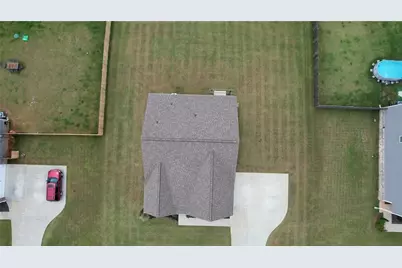 721 Woody Drive, Monroe, GA 30655 - Photo 36