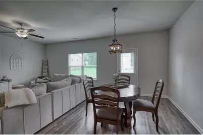 721 Woody Drive, Monroe, GA 30655 - Photo 26