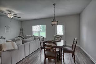 721 Woody Dr, Monroe, GA 30655 - Photo 26