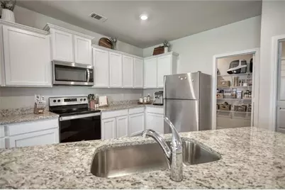 721 Woody Drive, Monroe, GA 30655 - Photo 30