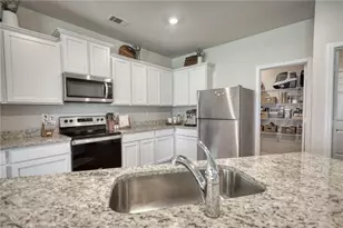 721 Woody Dr, Monroe, GA 30655 - Photo 30