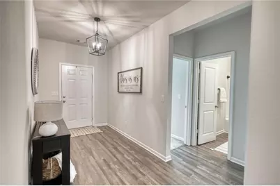 721 Woody Drive, Monroe, GA 30655 - Photo 6
