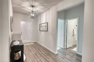721 Woody Dr, Monroe, GA 30655 - Photo 6