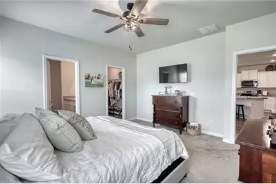 721 Woody Drive, Monroe, GA 30655 - Photo 16