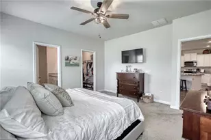 721 Woody Dr, Monroe, GA 30655 - Photo 16