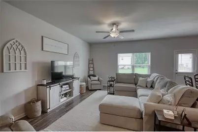 721 Woody Drive, Monroe, GA 30655 - Photo 22