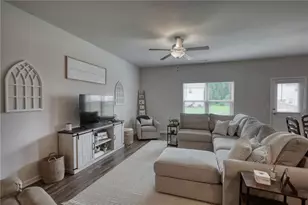 721 Woody Dr, Monroe, GA 30655 - Photo 22