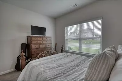 721 Woody Drive, Monroe, GA 30655 - Photo 10