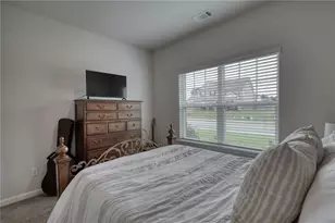 721 Woody Dr, Monroe, GA 30655 - Photo 10