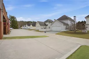 4830 Liberty Square Plaza, Acworth, GA 30101 - Photo 28
