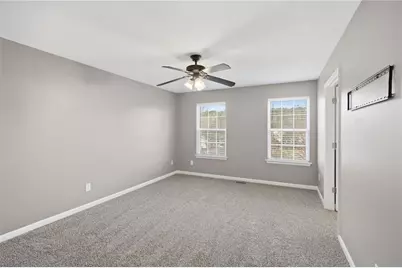 4830 Liberty Square Plaza, Acworth, GA 30101 - Photo 20