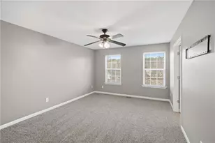 4830 Liberty Square Plaza, Acworth, GA 30101 - Photo 20