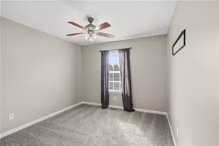4830 Liberty Square Plaza, Acworth, GA 30101 - Photo 24