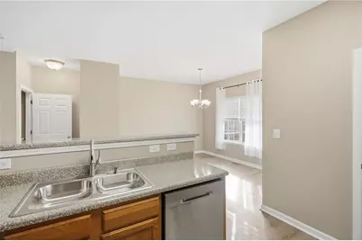 4830 Liberty Square Plaza, Acworth, GA 30101 - Photo 10