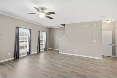 4830 Liberty Square Plaza, Acworth, GA 30101 - Photo 16