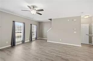 4830 Liberty Square Plaza, Acworth, GA 30101 - Photo 16