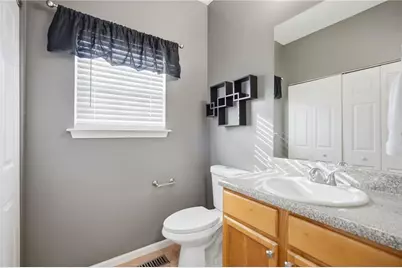 4830 Liberty Square Plaza, Acworth, GA 30101 - Photo 12