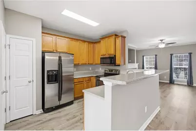 4830 Liberty Square Plaza, Acworth, GA 30101 - Photo 8