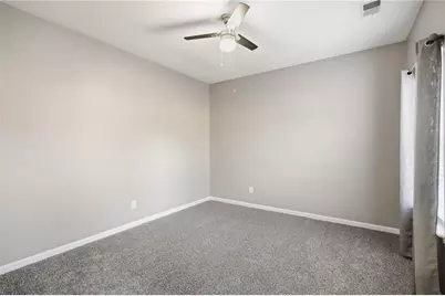 4830 Liberty Square Plaza, Acworth, GA 30101 - Photo 6