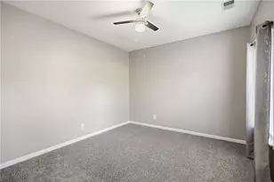 4830 Liberty Square Plaza, Acworth, GA 30101 - Photo 6
