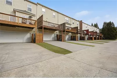 4830 Liberty Square Plaza, Acworth, GA 30101 - Photo 30