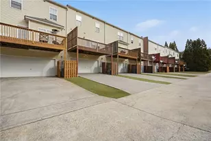 4830 Liberty Square Plaza, Acworth, GA 30101 - Photo 30