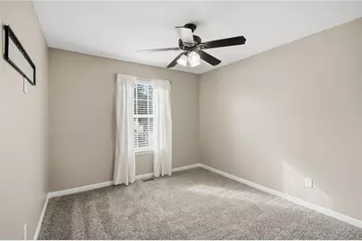 4830 Liberty Square Plaza, Acworth, GA 30101 - Photo 26