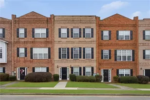 4830 Liberty Square Plaza, Acworth, GA 30101 - Photo 1