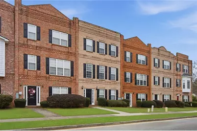 4830 Liberty Square Plaza, Acworth, GA 30101 - Photo 2