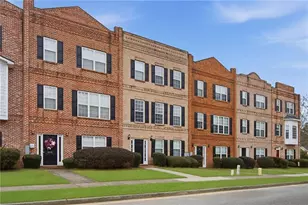 4830 Liberty Square Plaza, Acworth, GA 30101 - Photo 2
