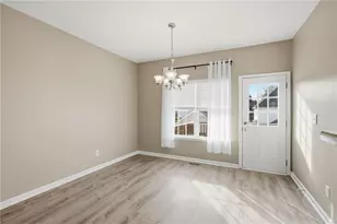 4830 Liberty Square Plaza, Acworth, GA 30101 - Photo 14