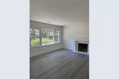 [Address not provided], Atlanta, GA 30311 - Photo 4