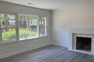 [Address not provided], Atlanta, GA 30311 - Photo 4