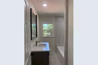 [Address not provided], Atlanta, GA 30311 - Photo 10