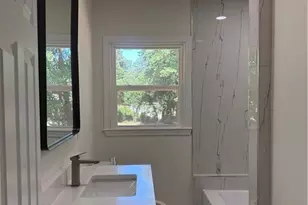 [Address not provided], Atlanta, GA 30311 - Photo 10