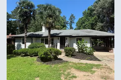 [Address not provided], Atlanta, GA 30311 - Photo 2