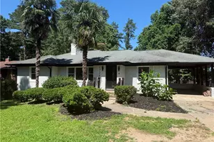 [Address not provided], Atlanta, GA 30311 - Photo 2