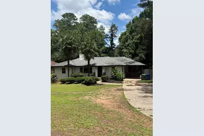 1726 Centra Villa Drive SW, Atlanta, GA 30311 - Photo 1