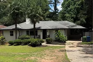 1726 Centra Villa Dr SW, Atlanta, GA 30311 - Photo 1