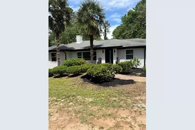 1726 Centra Villa Drive SW, Atlanta, GA 30311 - Photo 2