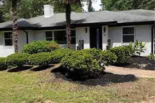 1726 Centra Villa Dr SW, Atlanta, GA 30311 - Photo 2