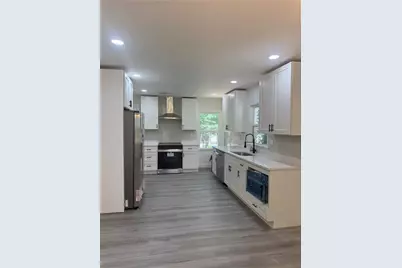 1726 Centra Villa Drive SW, Atlanta, GA 30311 - Photo 8