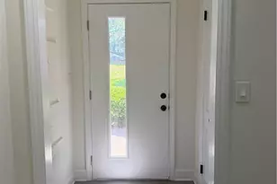 1726 Centra Villa Dr SW, Atlanta, GA 30311 - Photo 4