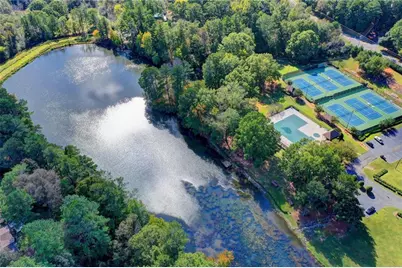 3450 River Ferry Drive, Alpharetta, GA 30022 - Photo 54