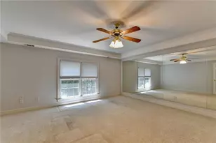 3450 River Ferry Dr, Johns Creek, GA 30022 - Photo 40